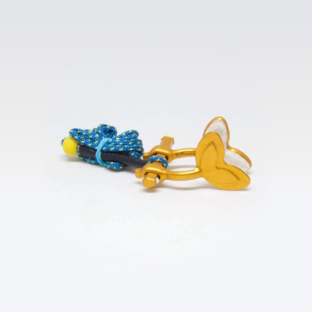 Noseclips