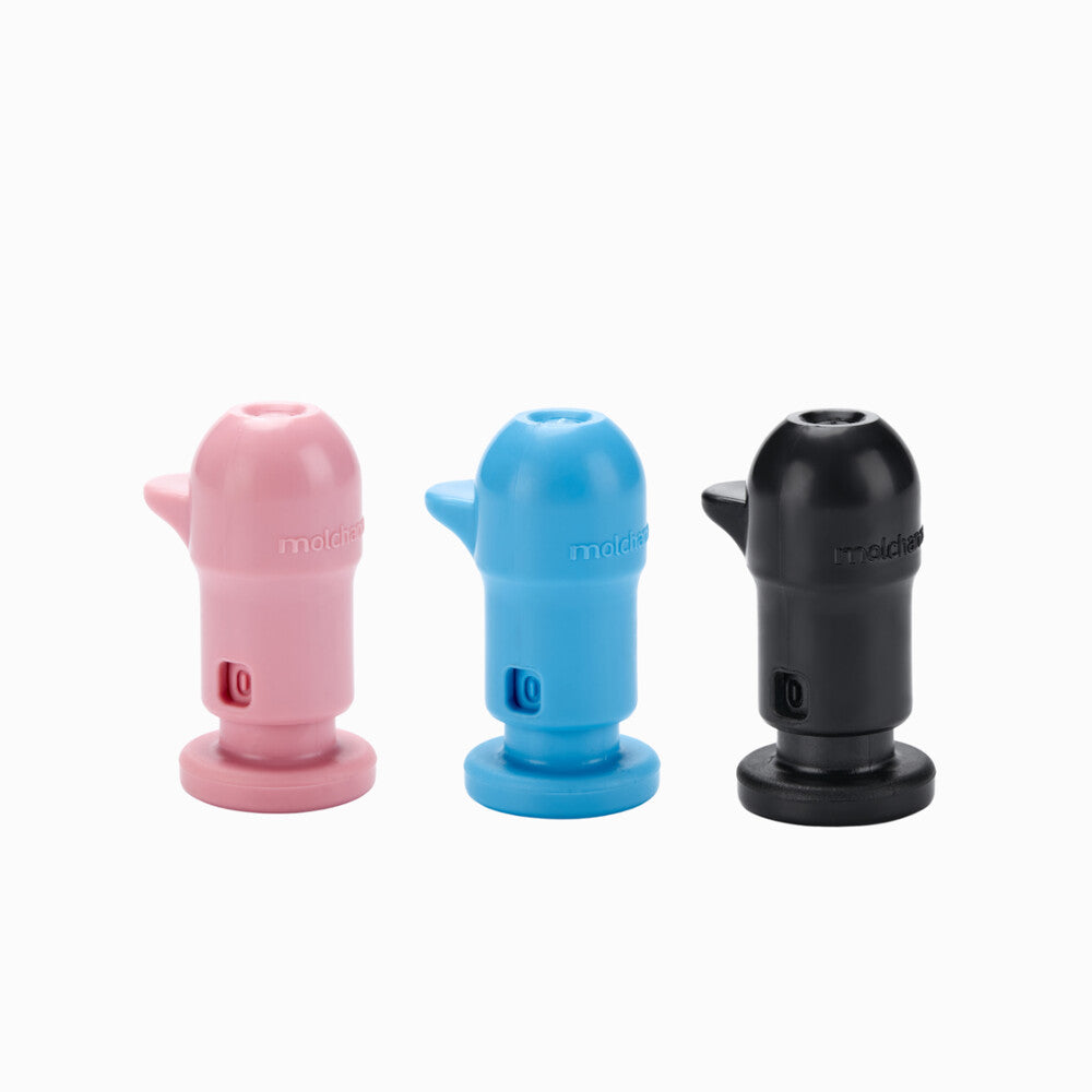 Molchanovs EQ Trainer — freediving product image 1