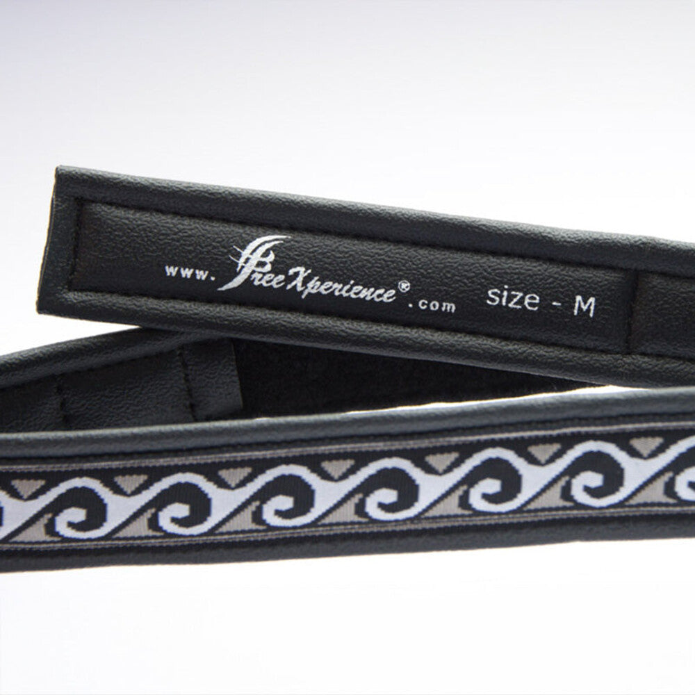 FreeXperience Belt Lanyard — freediving product image 2