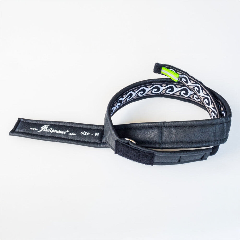 FreeXperience Belt Lanyard — freediving product image 3