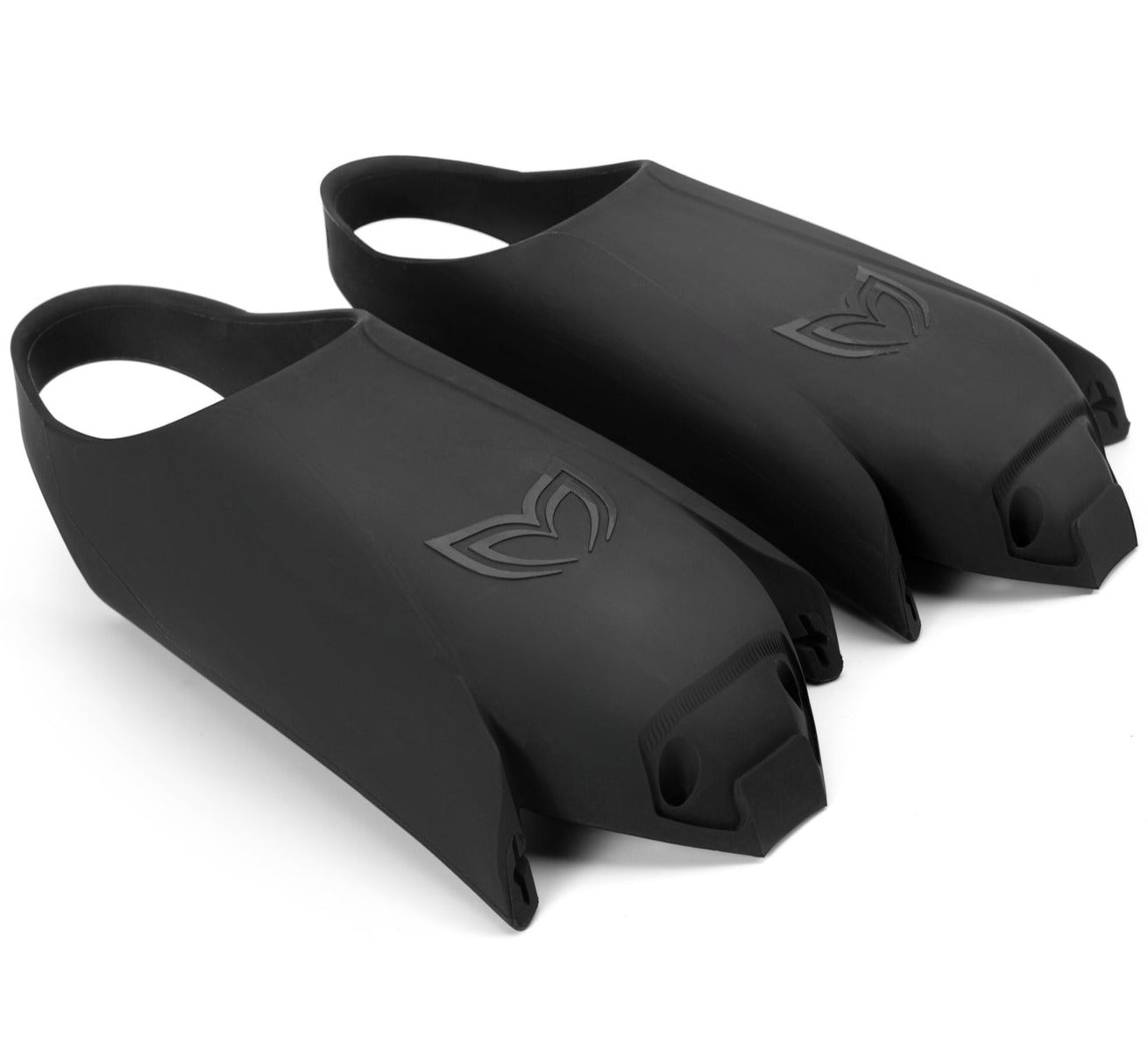 Molchanovs SPORT Silicone Foot Pockets