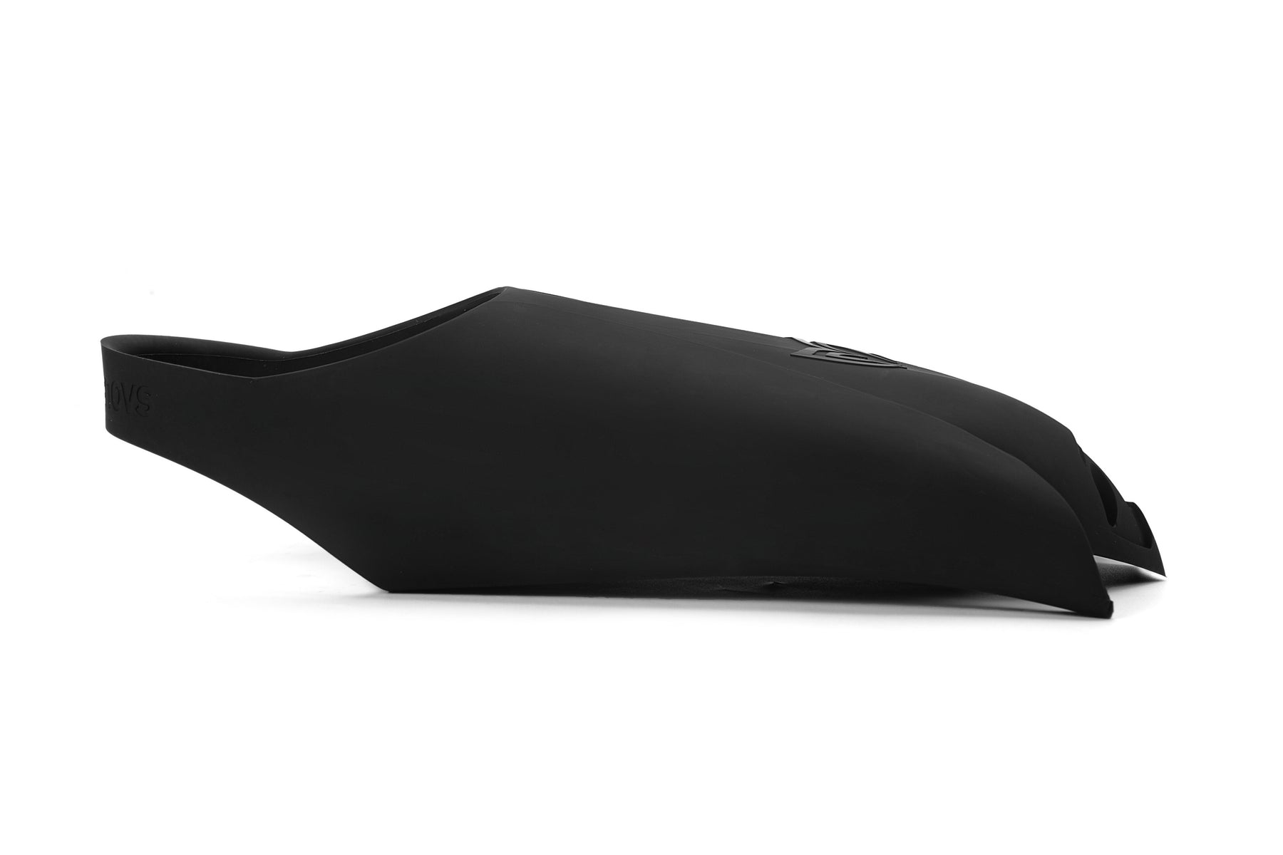 Molchanovs SPORT Silicone Foot Pockets