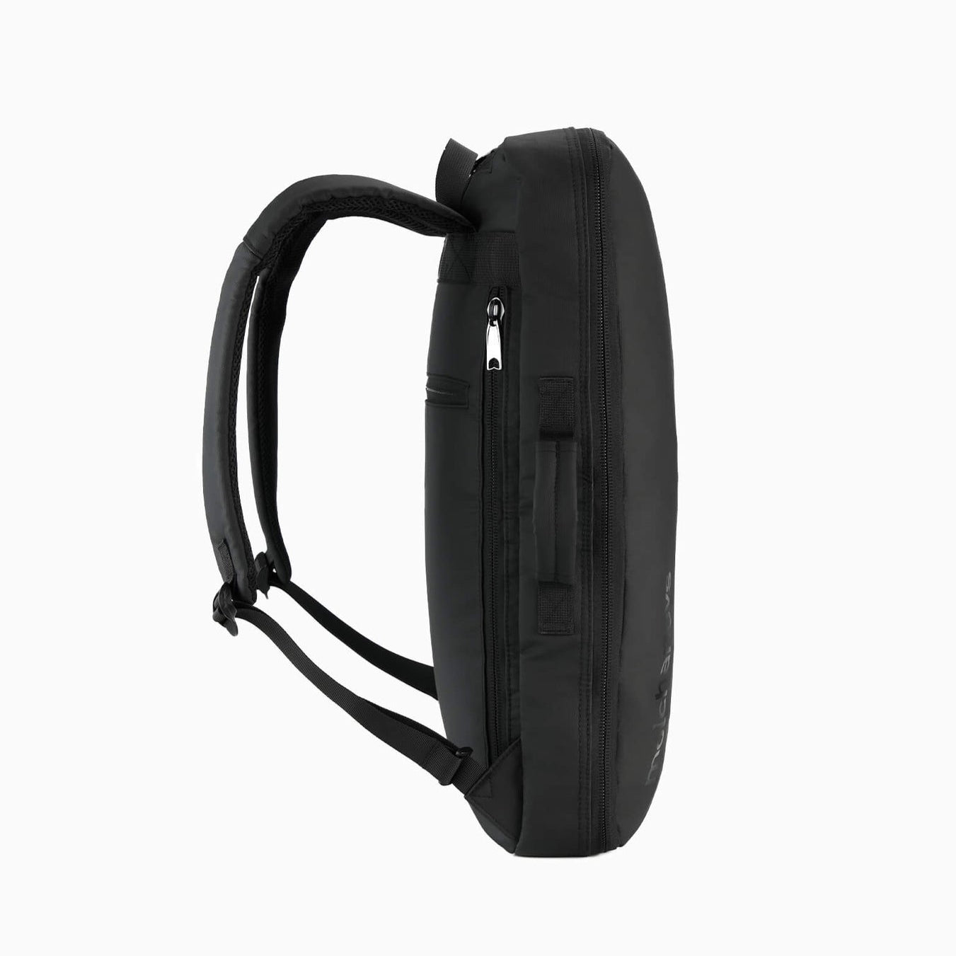Molchanovs Short Bifins Backpack 2