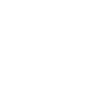 Logo | White | Zen Freediving