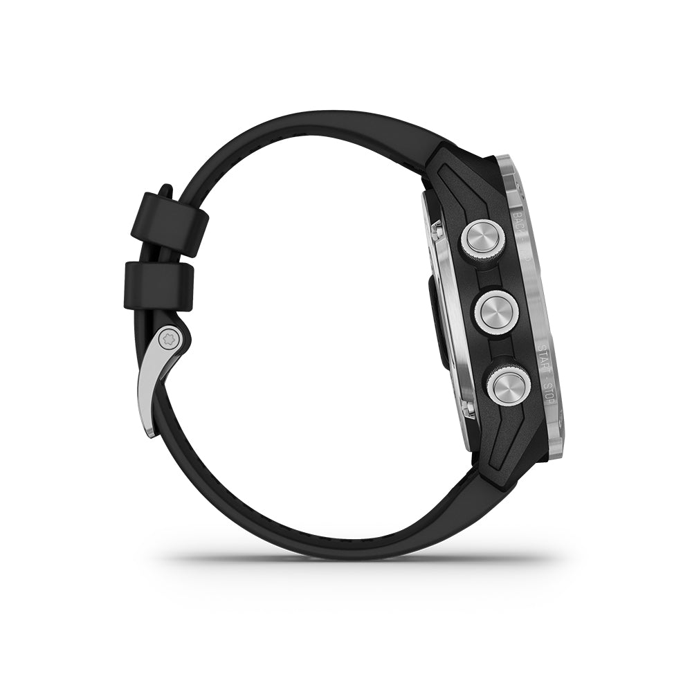 Garmin Descent MK2