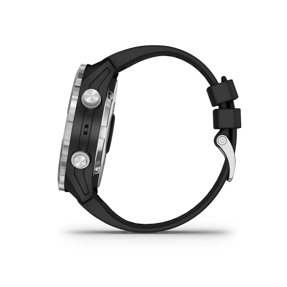 Garmin Descent MK2