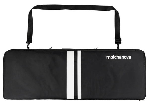 Molchanovs Lightweight Bifins Bag 3