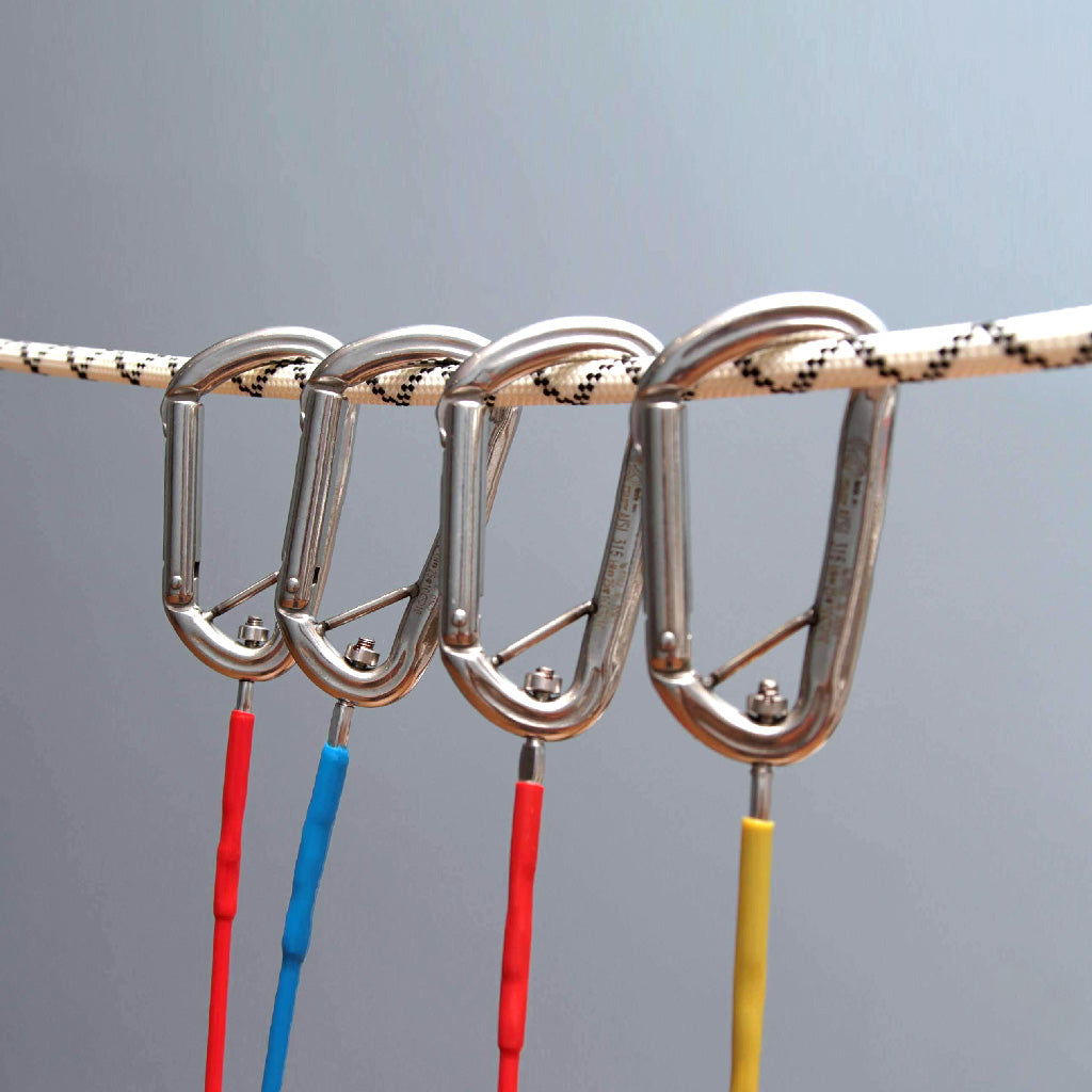 Lanyards