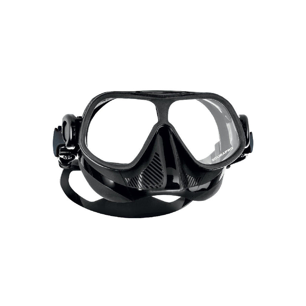 Masks & Snorkels