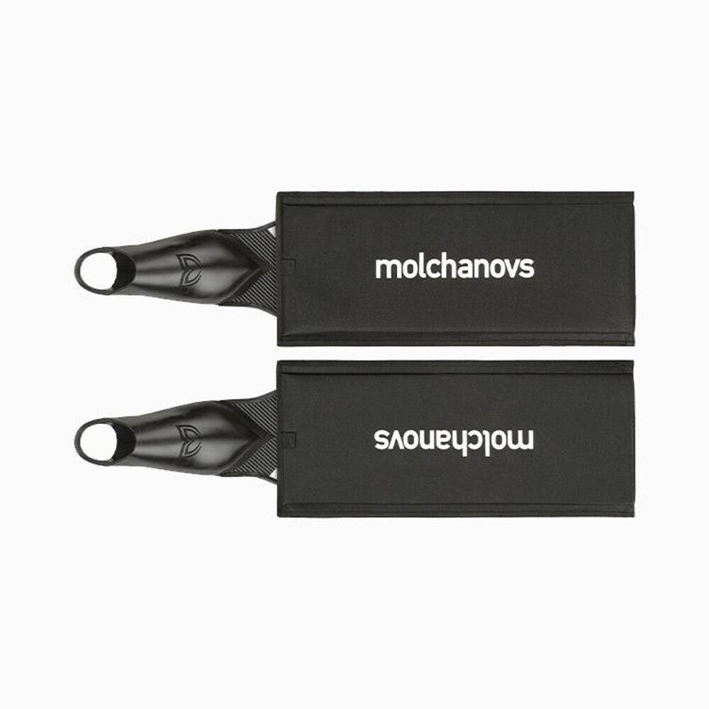 Molchanovs Bifin Blade Protection — freediving product image 1