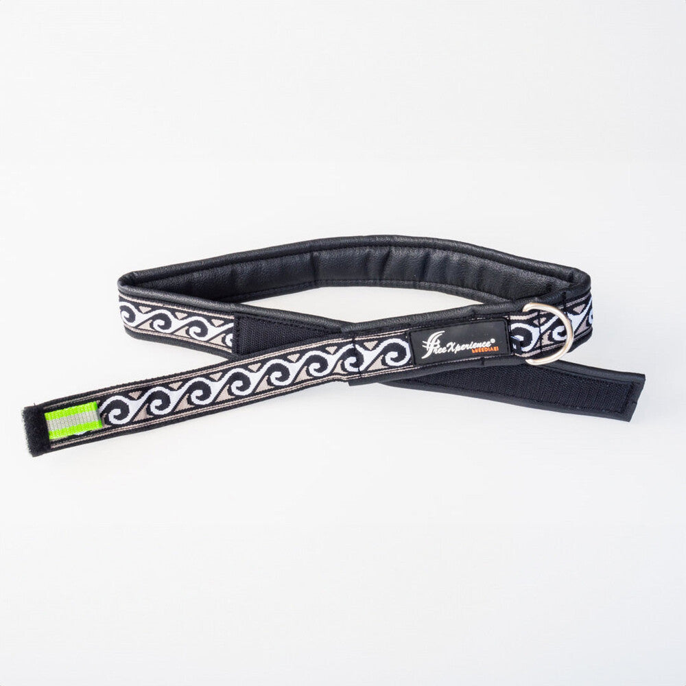 FreeXperience Belt Lanyard — freediving product image 1