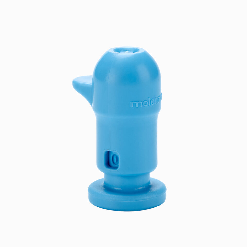 Molchanovs EQ Trainer — freediving product image 2