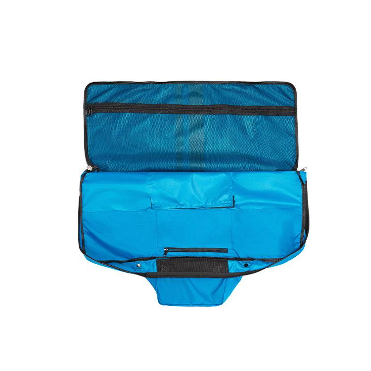 Molchanovs Lightweight Monofin Bag 3