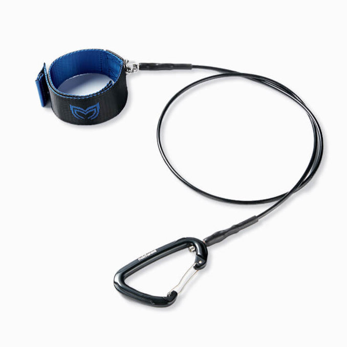 Molchanovs CORE Freediving Lanyard