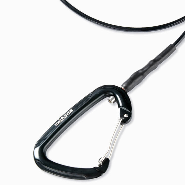 Molchanovs CORE Freediving Lanyard