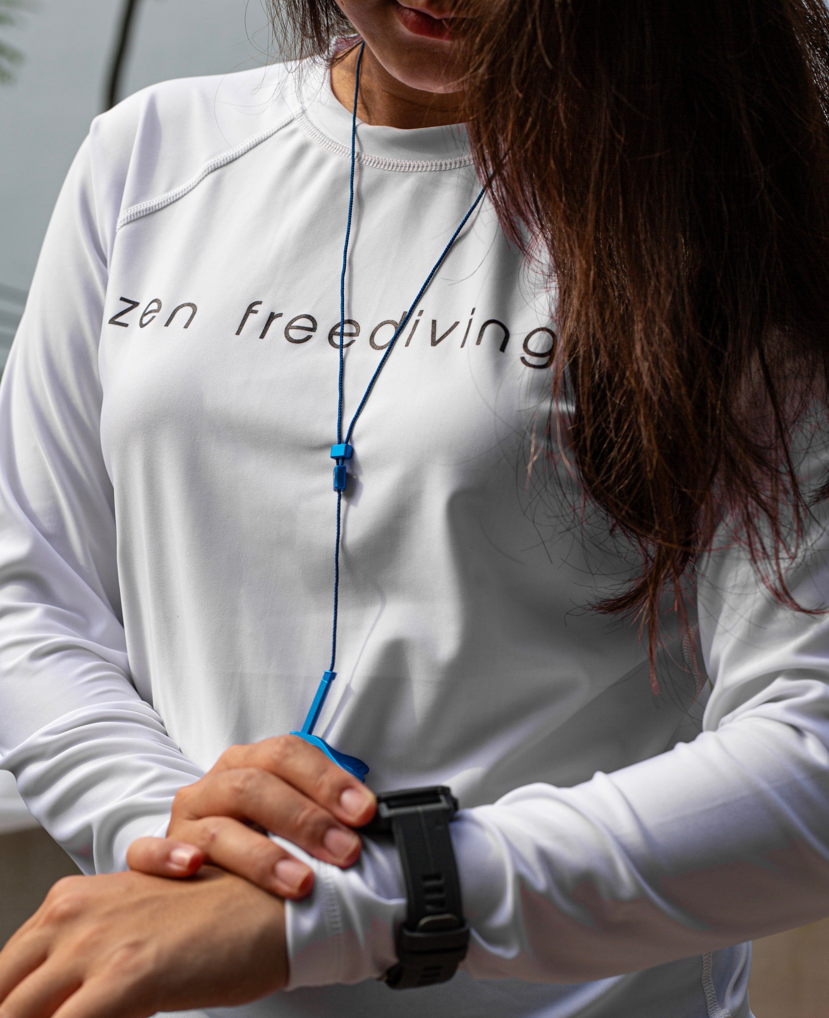 Zen Rashguard