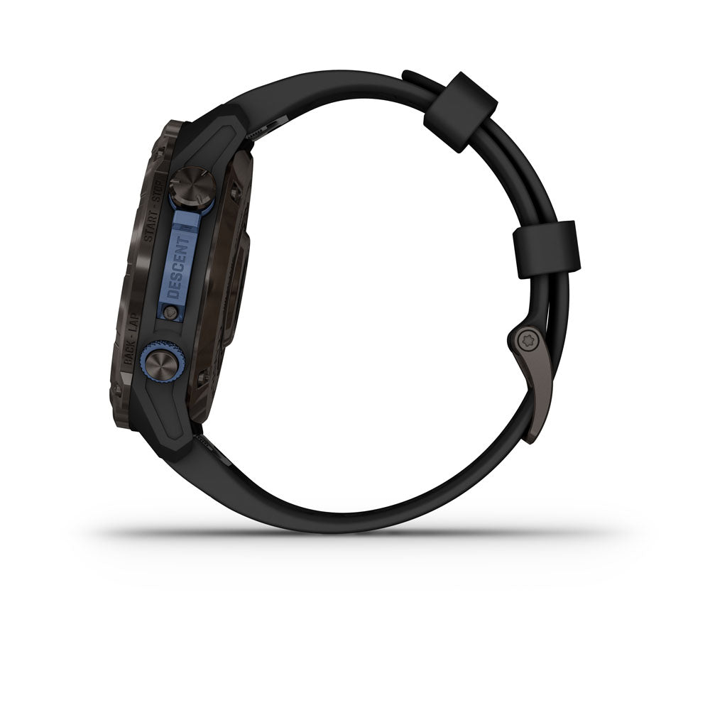 Garmin Descent Mk3i - 51mm — dive computer image 9