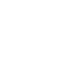 Logo | White | Zen Freediving