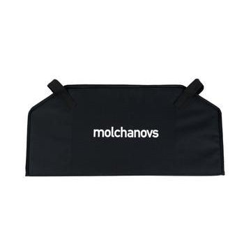Molchanovs Monofin Protection