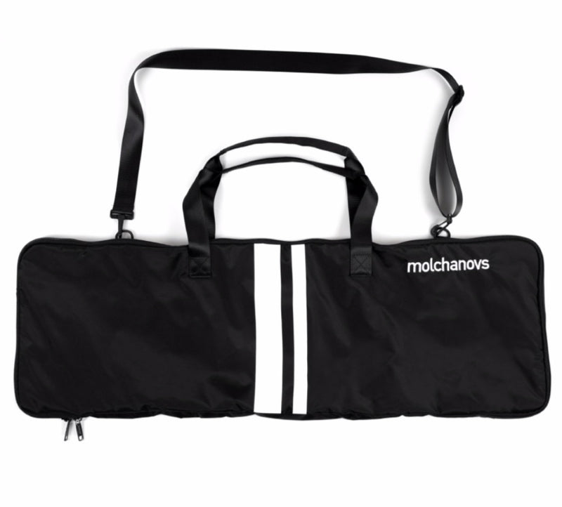 Molchanovs Lightweight Bifins Bag 2