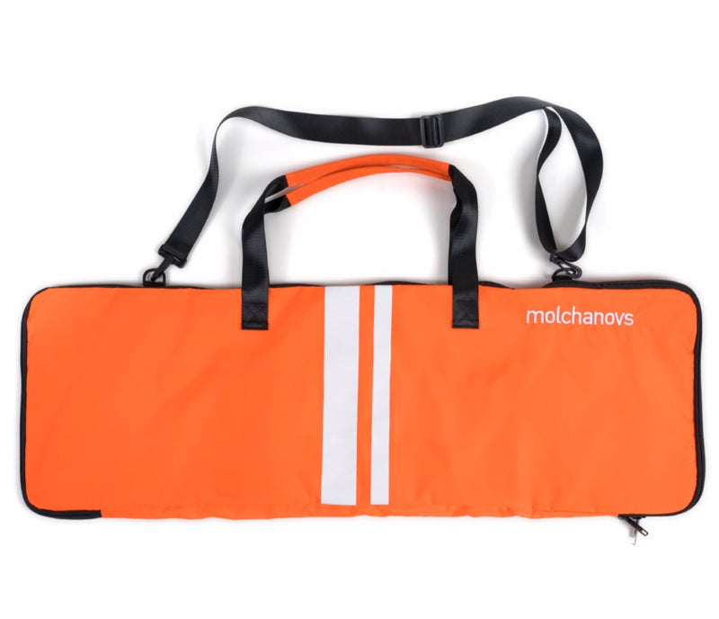 Molchanovs Lightweight Bifins Bag 2