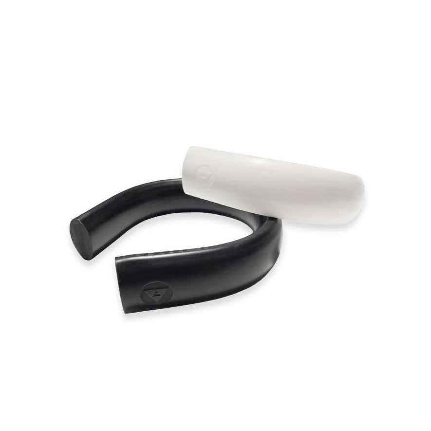 Alchemy Silicone Neck Weight