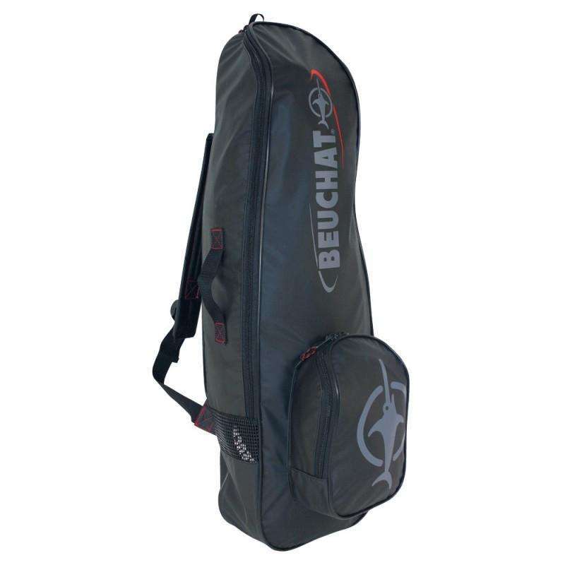 Beuchat Apnea Bag