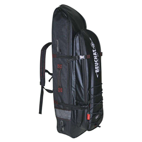 Beuchat Mundial 2 Backpack