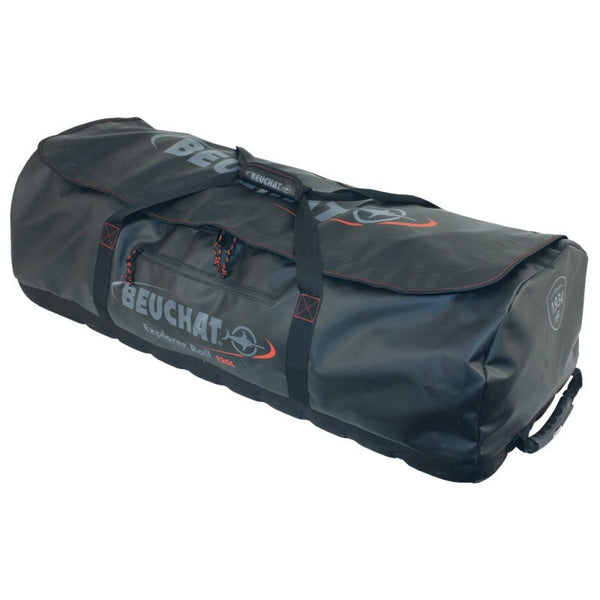 Beuchat Explorer Roll Bag