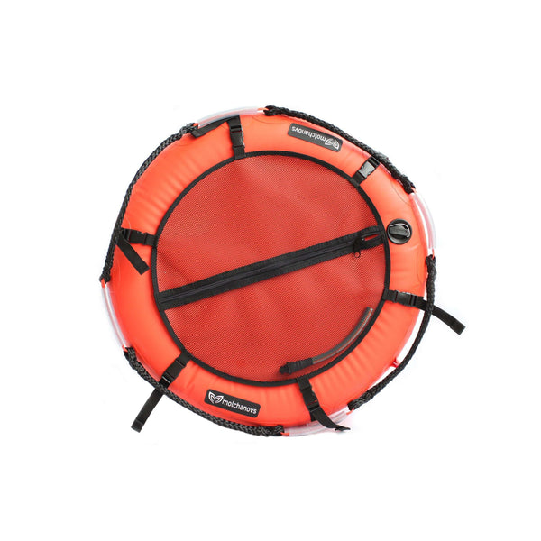 Molchanovs Professional Freediving Buoy