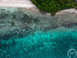 Depth Camp in Camotes, Philippines, 25 Jun - 1 Jul 2023